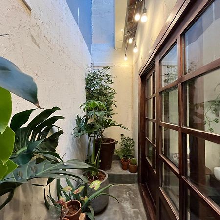 Me Home Danang Exterior photo