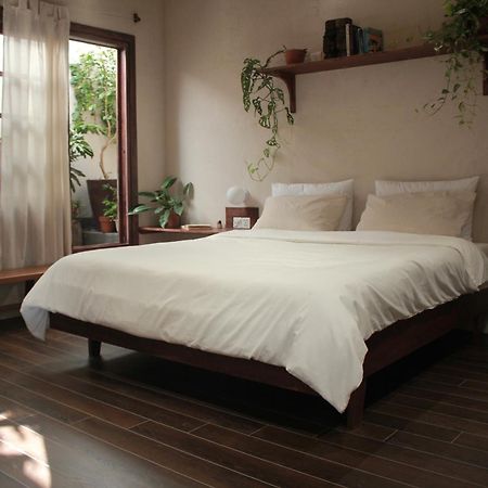 Me Home Danang Exterior photo