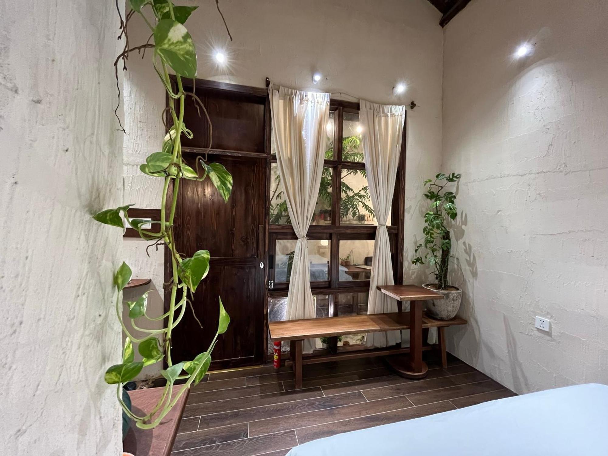 Me Home Danang Exterior photo