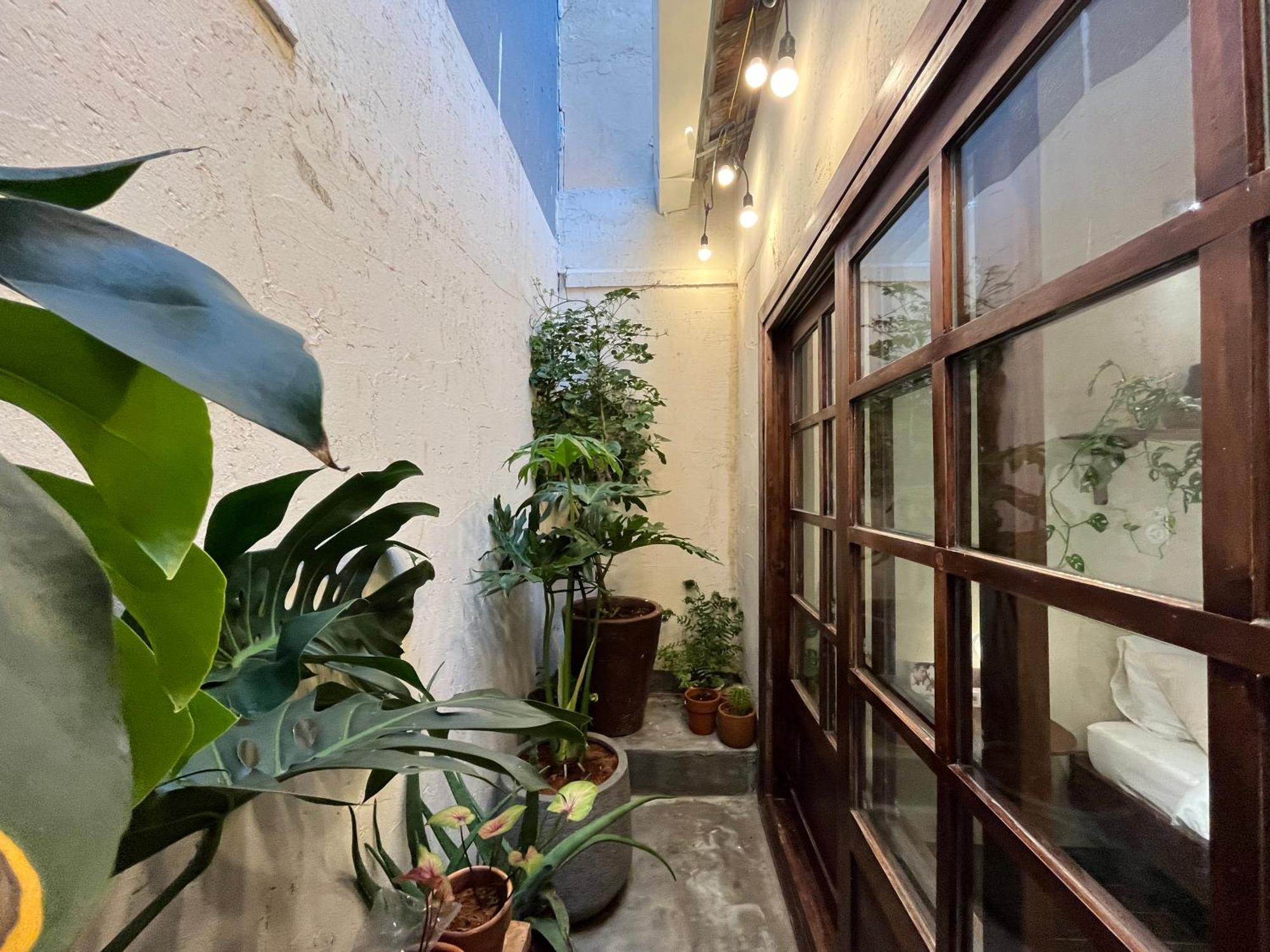 Me Home Danang Exterior photo