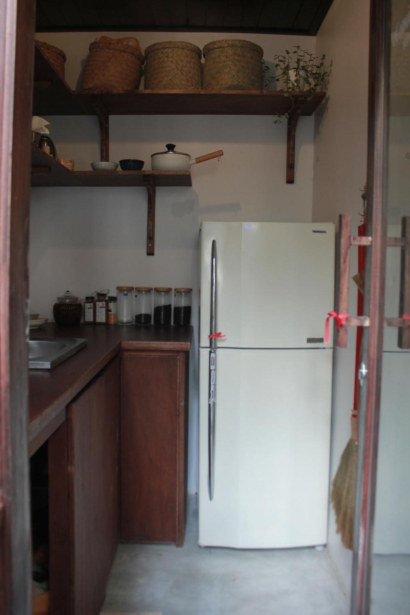 Me Home Danang Exterior photo