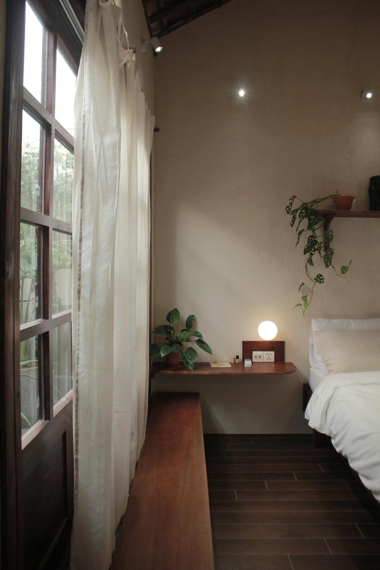 Me Home Danang Exterior photo