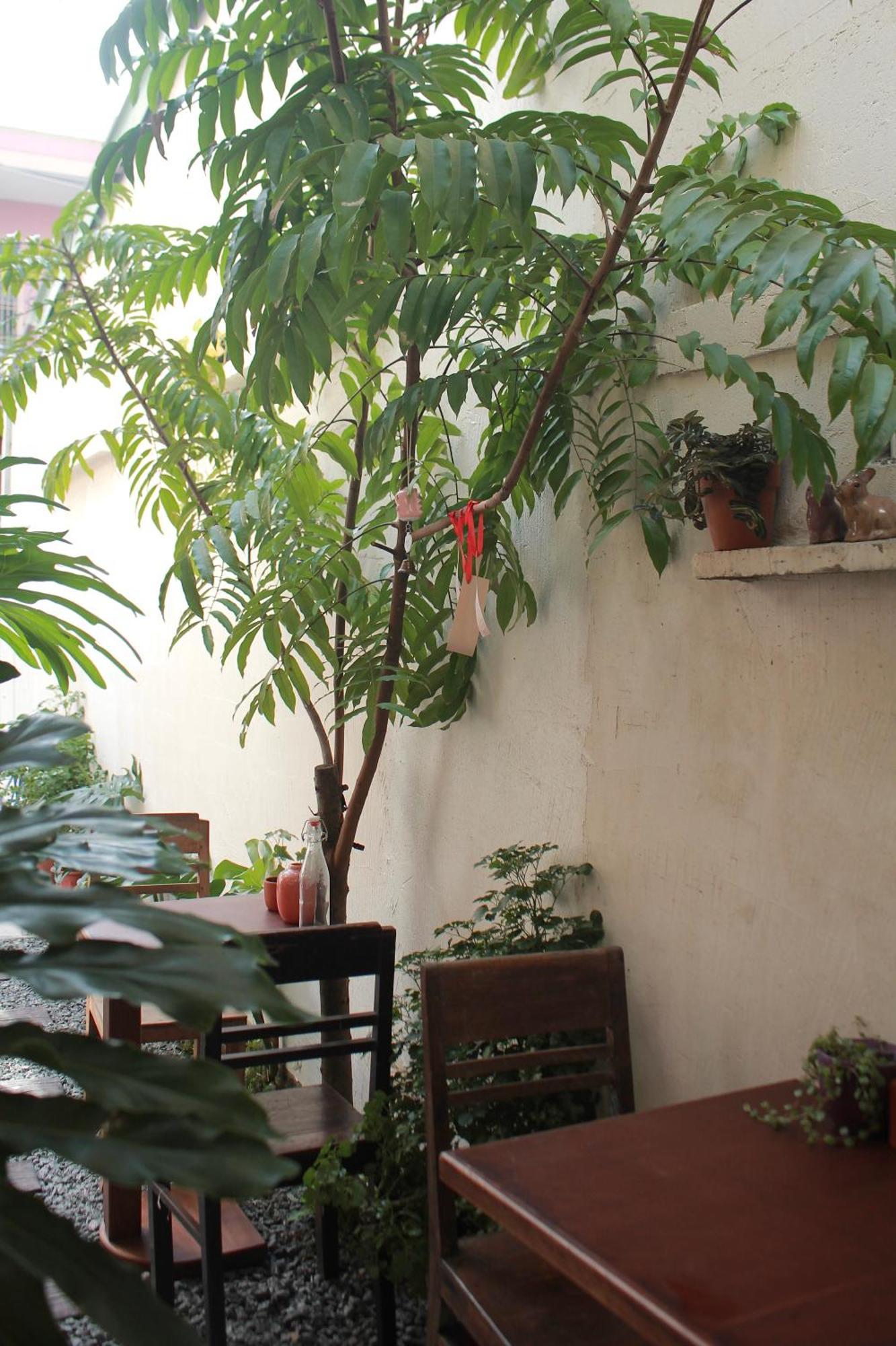 Me Home Danang Exterior photo