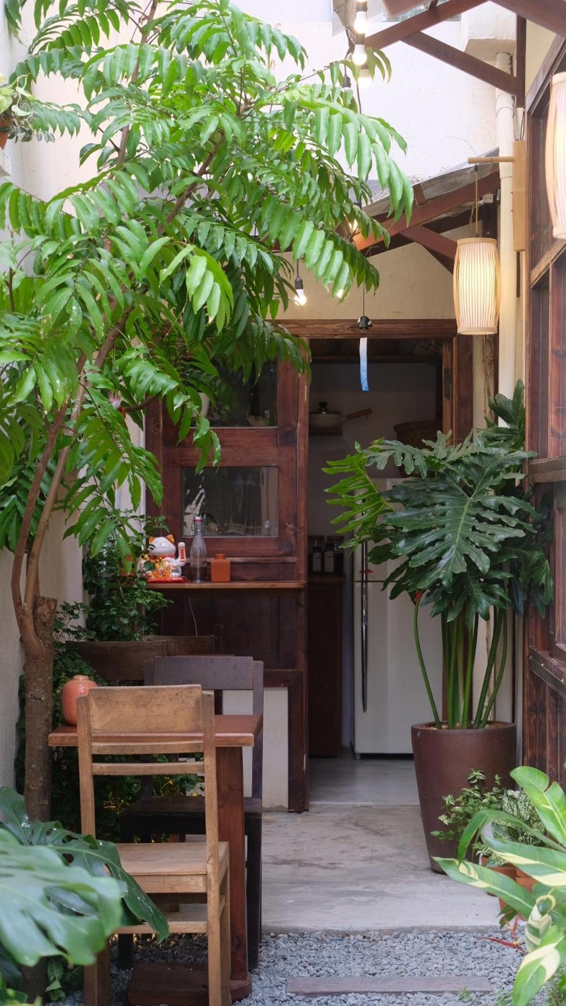 Me Home Danang Exterior photo