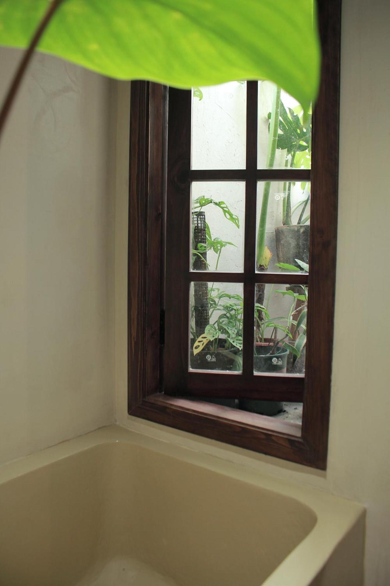 Me Home Danang Exterior photo