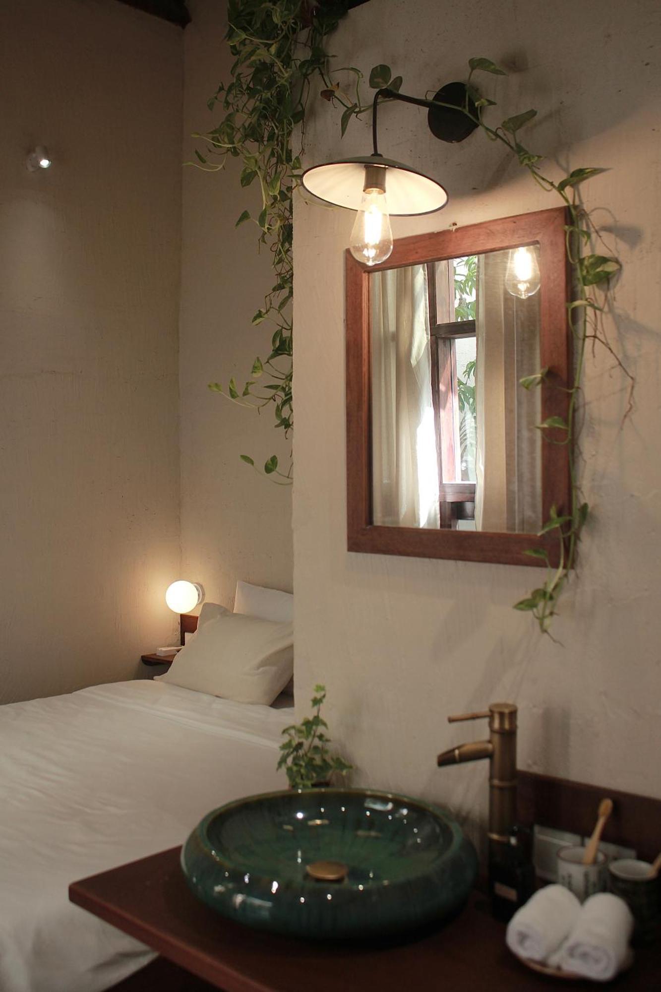 Me Home Danang Exterior photo